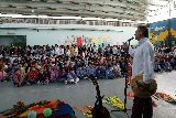FESTIVAL LA CACHAÑA