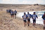 10K DE AVENTURA