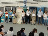 DIA MUNDIAL DEL AIRE PURO