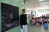 DERECHOS DEL NIÑO