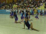 HOY SE DESPIDE EL BÁSQUET