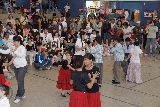 EL GRAN CIERRE DEL AÑO