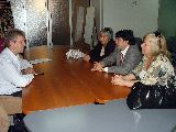 CON GREMIOS