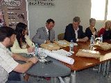 88 CUADRAS DE PAVIMENTO