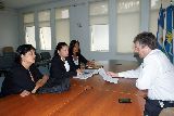 COOPERATIVA DE AUTOCONSTRUCCIÓN DE VIVIENDAS