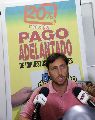 DESCUENTO POR PAGO ANTICIPADO