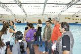 BUCEO SIN BARRERAS