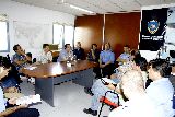 OPERATIVO PREVENTIVO DE SEGURIDAD