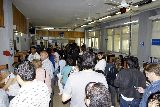 PAGO ANTICIPADO DEL AÑO FISCAL 2011