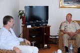 DESPEDIDA