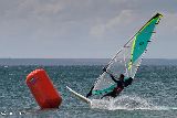TORNEO DE WINDSURF PUERTO MADRYN CLASIC 2010