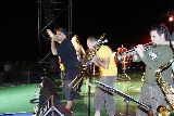 EXITOSO COMIENZO OFICIAL DE LA TEMPORADA DE VERANO