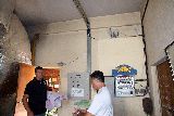 SITUACIÓN EDILICIA DE ESCUELAS