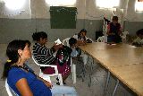 TALLER DE HUERTA