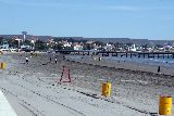 LIMPIEZA DE PLAYAS