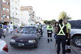 SEGURIDAD Y CONTROL VIAL