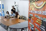 MÚSICA Y TEATRO, DOS CONVOCATORIAS PARA EL VERANO