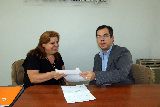 APORTE A LA COMUNIDAD