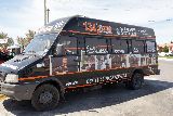 PROMOCIONAN EL CALAFATE