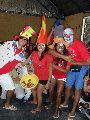 2º CONTINGENTE DE CHICOS