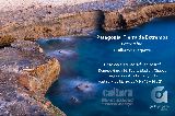 “PATAGONIA, TIERRA DE EXTREMOS”
