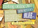 CASTING BLUE BABY&KIDS EN PUERTO MADRYN