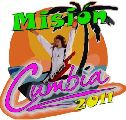 CONVOCATORIAS PARA MISIÓN ROCK Y CUMBIA