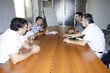 6º ENCUENTRO INTERNACIONAL DE AEROCLUBES