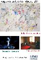 ARTE CONTEMPORÁNEO EN LA ESTACIÓN CULTURAL