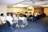 DIRECTRICES DE GESTIÓN TURÍSTICA DE MUNICIPIOS