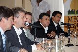 INVERSIÓN EN EL ÁREA INDUSTRIAL DE PUERTO MADRYN
