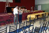 SESIONES ORDINARIAS