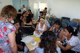 PRIMERÍSIMOS LECTORES