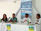 MADRYN AL MAR