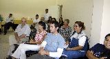 DESARROLLO PRODUCTIVO DE LA MICROREGIÓN TURÍSTICA MADRYN-PENÍNSULA VALDÉS