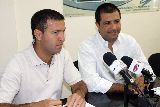 DESARROLLO PRODUCTIVO DE LA MICROREGIÓN TURÍSTICA MADRYN-PENÍNSULA
