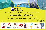 PRECIOS PROMOCIONALES