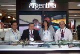 ENTE MIXTO PRESENTE EN COLOMBIA
