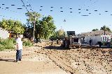 RECUPERACIÓN DE CALLES