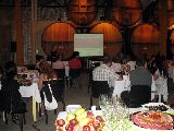 PRESENTACIÓN DEL ENTE MIXTO EN NEUQUÉN