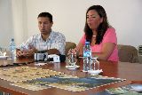 ESQUEL 3×2