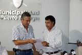 6TO. ENCUENTRO INTERNACIONAL DE AEROCLUBES