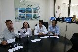 ENTREGA DE EQUIPAMIENTO