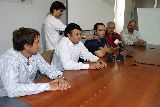 BOLETO DOCENTE