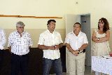 BATERÍA DE ACTIVIDADES