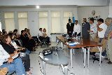 TRIBUNALES ARBITRALES DE CONSUMO TURÍSTICO