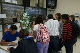 PLAN ANUAL DE CAPACITACIÓN TURÍSTICA