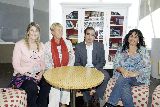 JORNADAS DE ONCOLOGÍA