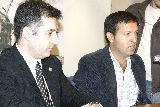 TURISMO DE EVENTOS Y CONVENCIONES PARA LA CIUDAD