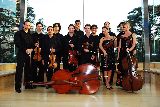 MÚSICA ORQUESTAL
